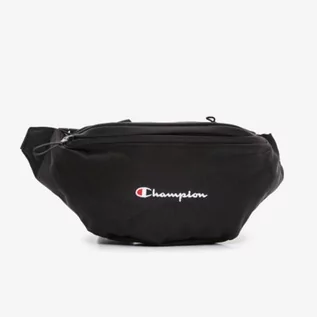 Torby męskie - Champion CHAMPION TORBA BASIC BUM BAG 805148KK001 - grafika 1