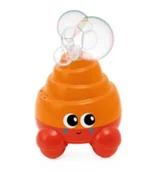 Zabawki do kąpieli - Krab do kąpieli - Chicco - miniaturka - grafika 1