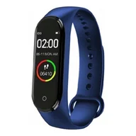 Smartwatch - Pacific 23-2 - miniaturka - grafika 1