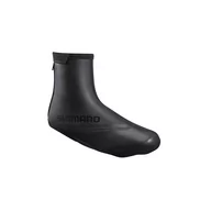 Buty rowerowe - Ochraniacze Na Buty Shimano S2100D L Neopren - miniaturka - grafika 1