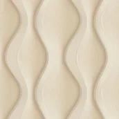 Tapety - Tapeta Dynamics 3D beż 0,53 x 10,05 m s506424 - miniaturka - grafika 1