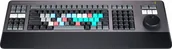 Akcesoria fotograficzne - Blackmagic Blackmagic Design DaVinci Resolve Speed Editor Keyboard - miniaturka - grafika 1