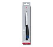Noże kuchenne - Victorinox Zestaw 6 noży do steków Swiss Classic 6.7232.6 6.7232.6 - miniaturka - grafika 1