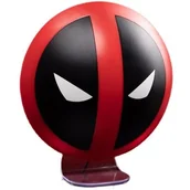 Lampy stojące - Lampka, Paladone, Deadpool - miniaturka - grafika 1