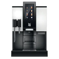 Ekspresy do kawy - Ekspres do kawy WMF 1100 S (czarno biały) - miniaturka - grafika 1