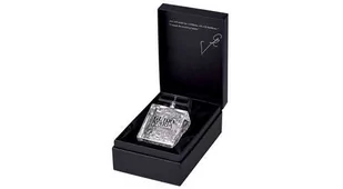 LR Health & Beauty Guido Maria Kretschmer Men Eau de Parfum 50 ml - Wody i perfumy męskie - miniaturka - grafika 1