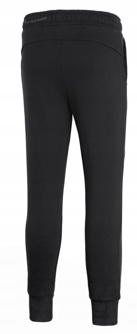 4F OCIEPLANY DZIEWCZÄCY DRES KOMPLET BLUZA SPODNIE / rozm 140