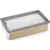 Filtry do odkurzaczy - Karcher Filtr powierzchniowy HEPA 6.904-242.0 - miniaturka - grafika 1