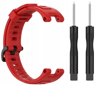 Pasek Do Xiaomi Amazfit T-rex T-rex Pro - Akcesoria do smartwatchy - miniaturka - grafika 1