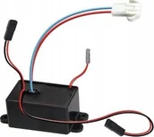 Inne akcesoria do nawadniania - Sera Przetwornik do UVC-Xtreme 800/1200 - miniaturka - grafika 1