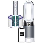 Oczyszczacze powietrza - Dyson Pure Hot + Cool Link (305576-01) - miniaturka - grafika 1