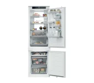 Lodówki do zabudowy - Haier Seria 4 HBQW7518D Total No Frost - miniaturka - grafika 1