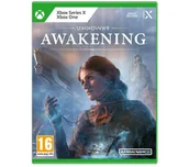 Gry Xbox Series X - Unknown 9 Awakening Gra na Xbox Series X / Xbox One - miniaturka - grafika 1