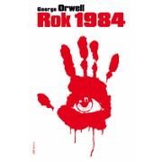 Rok 1984