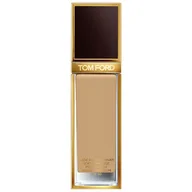Podkłady do twarzy - Tom Ford 5.5 Bisque Shade+ Illuminate Foundation SPF 50 Podkład 30ml - miniaturka - grafika 1
