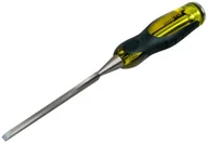 Dłuta - Stanley dłuto płaskie FatMax Thru Tang 6mm 0-16-251 - miniaturka - grafika 1