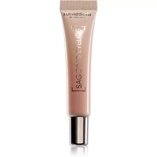 WEBHIDDENBRAND Krem w kropli 8 ml - Kosmetyki pod oczy - miniaturka - grafika 1