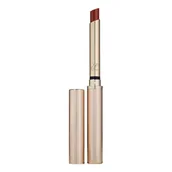 Szminki - Estée Lauder - Pure Color Explicit Slick Shine Lipstick - Pure Color Explicit Slick Shine Lips 419 - Dla Kobiet - miniaturka - grafika 1