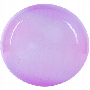 EPEE Mega Bańka 90 cm Bańkopiłka GEOMETRIC KOSMICZNA COSMIC 1 - Piłki dla dzieci - miniaturka - grafika 1