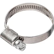 Pozostałe narzędzia ogrodowe - Topex Opaska ślimakowa 37D512 W2 80-100/9 mm - miniaturka - grafika 1