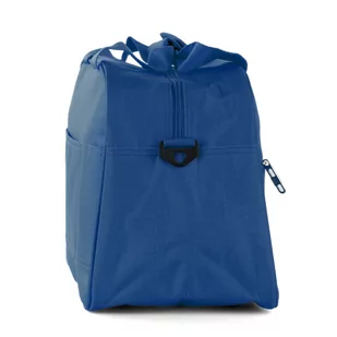 Torba podróżna kabinowa Modo by Roncato Sirio 20 l - Torby podróżne - miniaturka - grafika 4