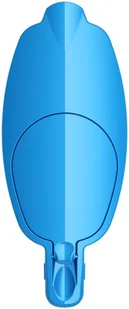 Aquaphor Time 2,5L Niebieski - Dzbanki filtrujące - miniaturka - grafika 5