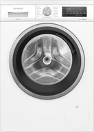 Pralki - Siemens iQ500 WU14UT28 - miniaturka - grafika 1