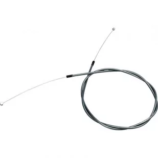 TAMA Kabel do HH905RH - 1,2 m (HH905RH2S) HH905RH2S - Akcesoria do perkusji - miniaturka - grafika 1