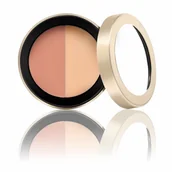 Korektory do twarzy - Jane Iredale Concealer Circle/Delete 2 - miniaturka - grafika 1
