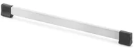 Pozostałe wyposażenie warsztatu - Stabilizator aluminiowy do drabiny HIGHER z serii ML - miniaturka - grafika 1