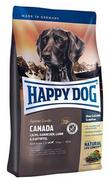 Sucha karma dla psów - Happy Dog Supreme Sensible Canada 12,5 kg - miniaturka - grafika 1