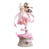 Figurki dla dzieci - Figurka Oh My Goddess! 1/8 Belldandy - miniaturka - grafika 1