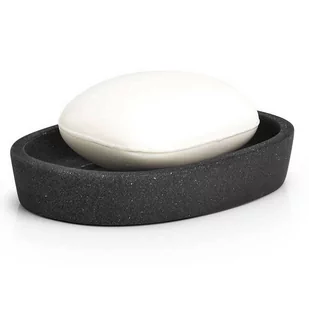 Mydelniczka z imitacji kamienia ZELLER 18890 - Akcesoria i części do kuchenek i piekarników Mydelniczka z imitacji kamienia ZELLER 18890 - Akcesoria i części do kuchenek i piekarników - miniaturka - grafika 1