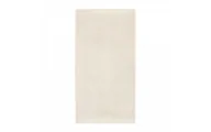 Ręczniki - Ręcznik Enzo 70x140 beżowy 420 g/m2 013T Zwoltex 23 - miniaturka - grafika 1