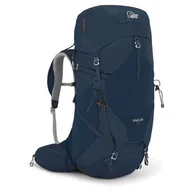 Plecaki - Plecak Lowe Alpine Yacuri 55 Rozmiar plecaka: M/L / Kolor: niebieski - miniaturka - grafika 1