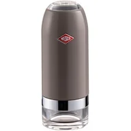 Młynki do soli i pieprzu - Wesco 322 774-57 m$259ynek do pieprzu/soli 322774-57 - miniaturka - grafika 1