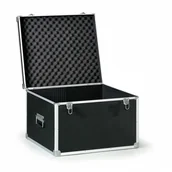 Skrzynki i torby narzędziowe - B2B Partner Walizka z wyściółką 74L FL-I8997 - miniaturka - grafika 1