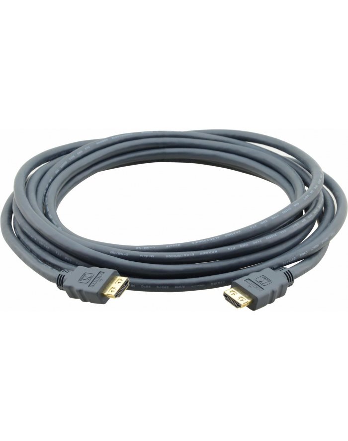 KRAMER ELECTRONICS KRAMER CLS-HM/HM/ETH SERIES CLS-HM/HM/ETH-25 9711213025 97-11213025