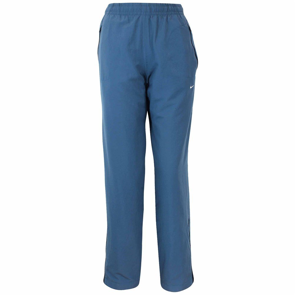Spodnie Nike 184860401