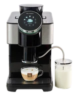 Ekspresy do kawy - Dr. Coffee H2 B - miniaturka - grafika 1