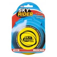 Zabawki i gry sportowe - Dysk Sky Rider Micro Mini 1 szt. mix kolorów - miniaturka - grafika 1