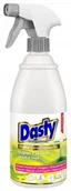 Środki do kuchni i łazienki - Dasty Super Cleaner Walls & Tiles 700 ml – włoski środek do ścian i płytek, usuwa pleśń i grzyb - miniaturka - grafika 1