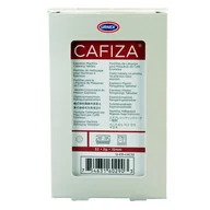 Akcesoria i części do ekspresów do kawy - Urnex CAFIZA - tabletki czyszczące 32x2g - miniaturka - grafika 1