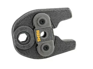 REMS Cęgi zaciskowe Mini do pras promieniowych Mini-Press ACC Cęgi M 18 578 (578314) - Akcesoria do elektronarzędzi - miniaturka - grafika 2