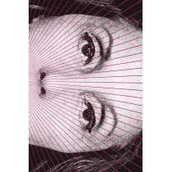 Powieści - Clarice Lispector Opowiadania wszystkie - miniaturka - grafika 1