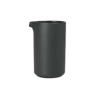 Blomus Dzbanek Mio, ciemnozielony, 500 ml - Dzbanki i imbryki - miniaturka - grafika 1