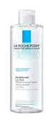 Płyny micelarne - La Roche-Posay Physiological Micellar Solution 400ml - miniaturka - grafika 1