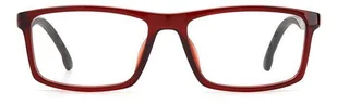 Okulary korekcyjne Carrera CARRERA 8872 MEG - Okulary korekcyjne, oprawki, szkła - miniaturka - grafika 3