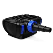 Pompy wodne - AQUACRAFT Pompa Sub Eko 4500 elektryczna - miniaturka - grafika 1