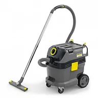 Odkurzacze przemysłowe - Karcher NT 30/1 Tact L 1.148-201.0 - miniaturka - grafika 1